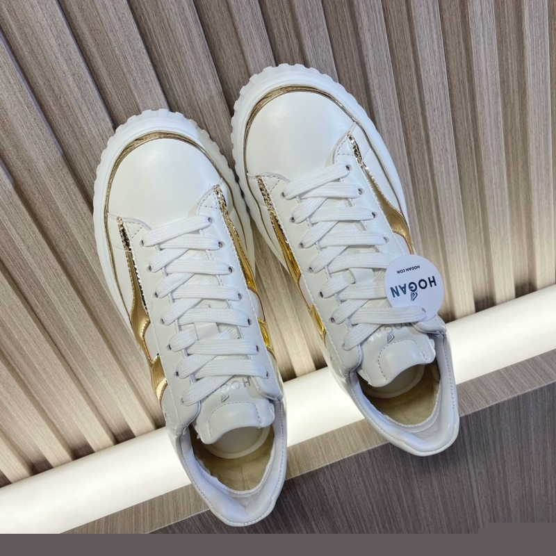 Hogan Sneakers